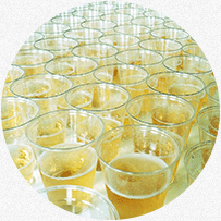 Happy Hours