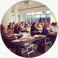 User Groups