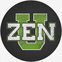 Zen U