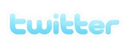 Twitter_logo Twitter_logo