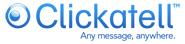 Clickatell_logo_small Clickatell_logo_small