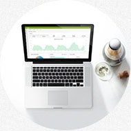 http://es.zendesk.com/