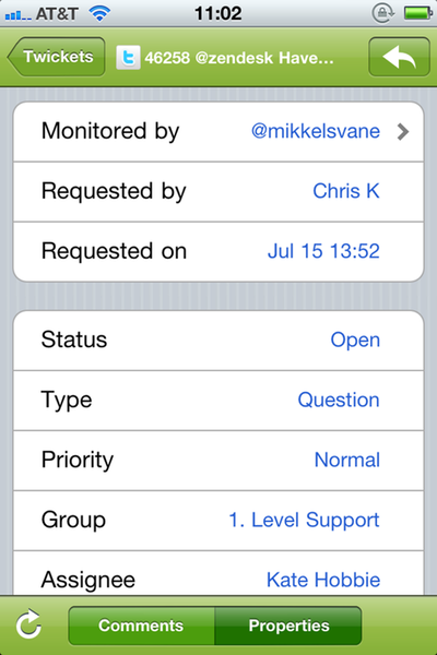 zendesk-for-iphone-twicket zendesk-for-iphone-twicket
