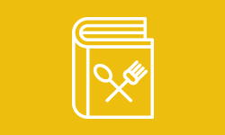 Zendesk Cookbook Recipes 