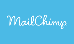 Mailchimp integration