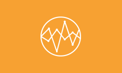 2013 Zendesk Benchmark