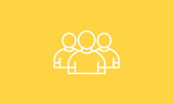 Customers want self-service