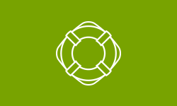 Zendesk for self-service