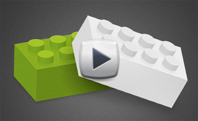 Amazing updates to our Salesforce App