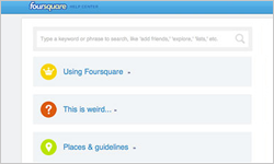 Matchmaking in the Cloud