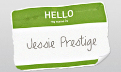 User Groups and Hangouts