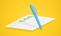 5 service tips for small businesses