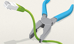 5 service tips for small businesses