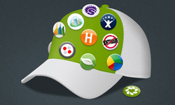 March Integrations