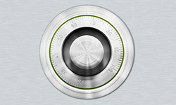 Making the right moves for security