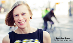 Pro tip: build great content for your knowledgebase