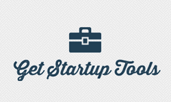 New Zen Masters webinar