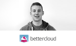 Help Center: allow customers to help themselves.