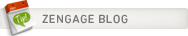 Zengage Blog