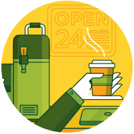 http://www.zendesk.com/self-service