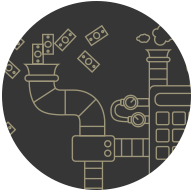 http://www.zendesk.com/customer-service-roi-calculator