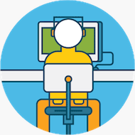http://www.zendesk.com/resources/how-to-hire-a-customer-service-representative