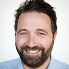 Mikkel Svane