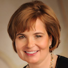Michelle Wilson