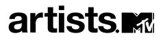 Zendesk Artists.MTV Case Study