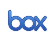 Zendesk Box Case Study