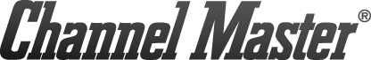 Zendesk Channel Master Case Study