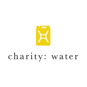 Zendesk charity: water Case Study