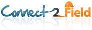 Zendesk Connect2Field Case Study