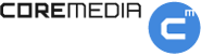 Zendesk CoreMedia Case Study