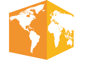 Zendesk Cubic Telecom Case Study