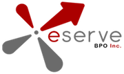Zendesk eServe BPO Case Study