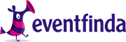 Zendesk Eventfinda Case Study