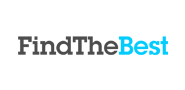 Zendesk FindTheBest Case Study