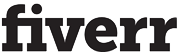 Zendesk Fiverr Case Study