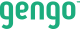 Zendesk Gengo Case Study
