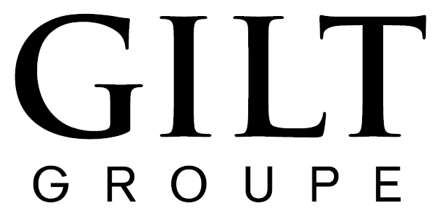 Zendesk Gilt Groupe Case Study