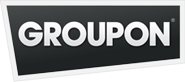 Zendesk Groupon Case Study