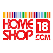 Zendesk HomeShop18 Case Study