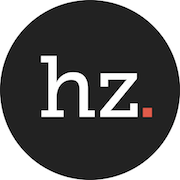 Zendesk Hypnotic Zoo Case Study