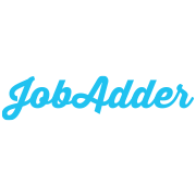 Zendesk JobAdder Case Study