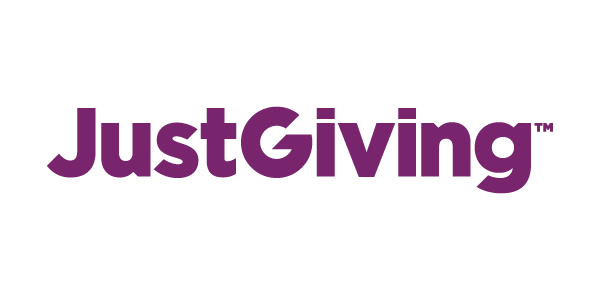 Zendesk JustGiving Case Study