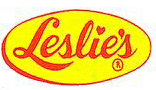 Zendesk Leslie Corporation Case Study