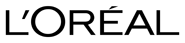 Zendesk L’Oreal Case Study