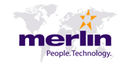 Zendesk Merlin Information Systems Case Study