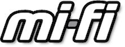 Zendesk mi-fi Case Study